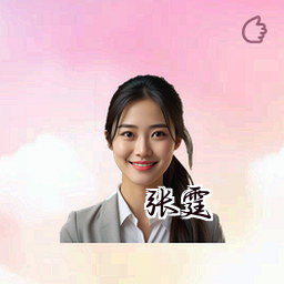 张霆